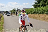 Cht Avenir 56 cadets Guillac (130)